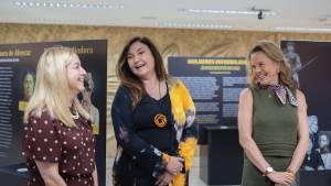 WhatsApp_Image_2025-06-18_at_17.27.11_original