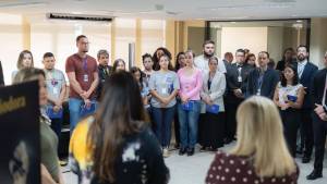 WhatsApp_Image_2025-06-18_at_17.27.12_1_original