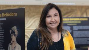 WhatsApp_Image_2025-06-18_at_17.27.12_original