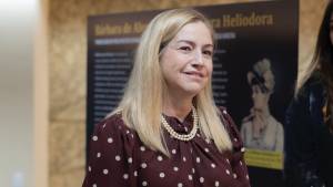 WhatsApp_Image_2025-06-18_at_17.27.13_original