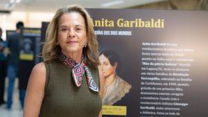 WhatsApp_Image_2025-06-18_at_17.27.14_original