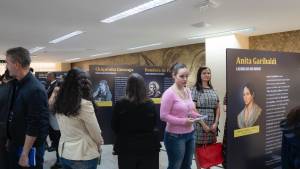 WhatsApp_Image_2025-06-18_at_17.27.15_1_original