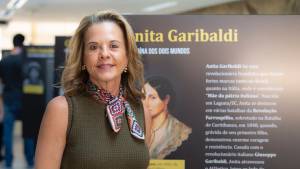 WhatsApp_Image_2025-06-18_at_17.27.15_original