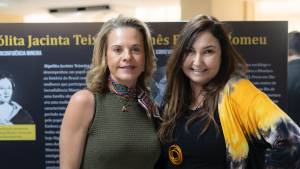 WhatsApp_Image_2025-06-18_at_17.27.16_1_original