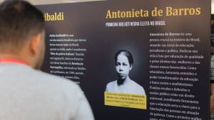 WhatsApp_Image_2025-06-18_at_17.27.16_original