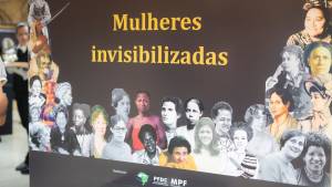 WhatsApp_Image_2025-06-18_at_17.27.17_1_original