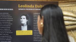 WhatsApp_Image_2025-06-18_at_17.27.17_original