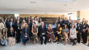 WhatsApp_Image_2025-06-18_at_17.27.18_original