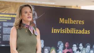 WhatsApp_Image_2025-06-18_at_17.30.43_original