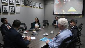 instituto-mosap_1-site_original