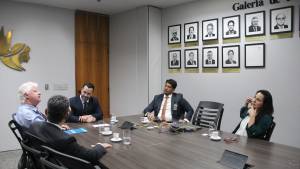 instituto-mosap_2-site_original