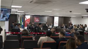 0624-cnmp-anpr-SITE_1_original