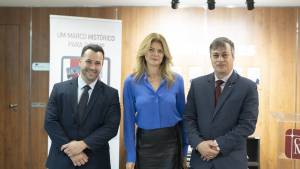 0624-cnmp-anpr-SITE_3_original