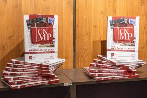 0624-cnmp-anpr-SITE_4_original