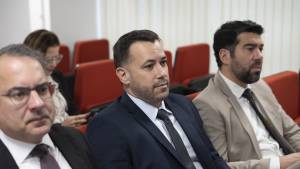 0624-cnmp-anpr-SITE_original