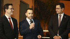 0623-janta-rodrigo-pacheco-site_1_original