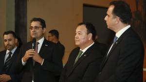 0623-janta-rodrigo-pacheco-site_2_original