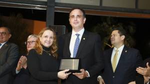 0623-janta-rodrigo-pacheco-site_3_original