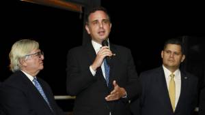 0623-janta-rodrigo-pacheco-site_4_original