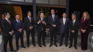 0623-janta-rodrigo-pacheco-site_5_original