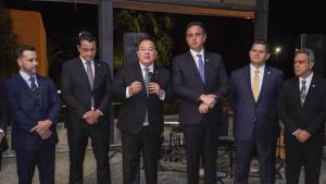 0623-janta-rodrigo-pacheco-site_6_original