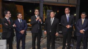 0623-janta-rodrigo-pacheco-site_7_original