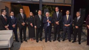 0623-janta-rodrigo-pacheco-site_8_original