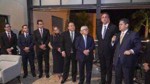 0623-janta-rodrigo-pacheco-site_9_original