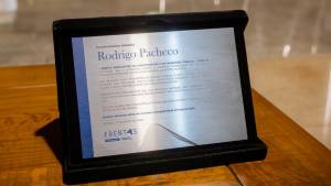 0623-jantar-rodrigo-pacheco-site10_original