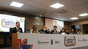 0625-lgbt-justica-anpr-site-capa_externa_original