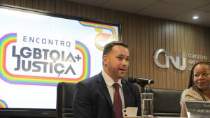 0625-lgbt-justica-anpr-site-capa_interna_original