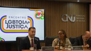 0625-lgbt-justica-anpr-site_10_original
