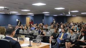 0625-lgbt-justica-anpr-site_12_original