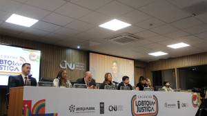 0625-lgbt-justica-anpr-site_13_original