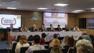 0625-lgbt-justica-anpr-site_16_original