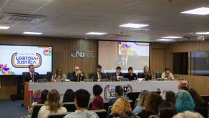 0625-lgbt-justica-anpr-site_17_-_Copia_original