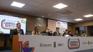 0625-lgbt-justica-anpr-site_18_original
