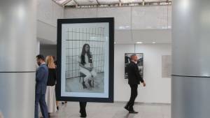 0625-lgbt-justica-anpr-site_1_original