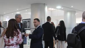 0625-lgbt-justica-anpr-site_2_original