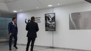 0625-lgbt-justica-anpr-site_4_original