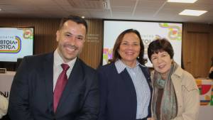 0625-lgbt-justica-anpr-site_5_original