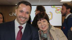 0625-lgbt-justica-anpr-site_6_original