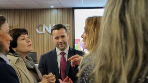 0625-lgbt-justica-anpr-site_7_original