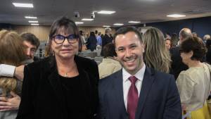 0625-lgbt-justica-anpr-site_8_original