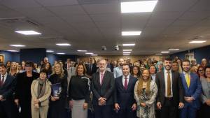 0625-lgbt-justica-anpr-site_9_original