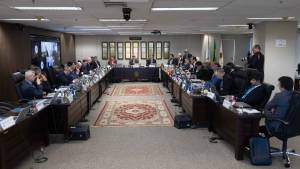 0626-visita-cnpg-gonet-SITE_1_original