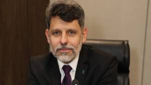 0626-visita-cnpg-gonet-SITE_4_original