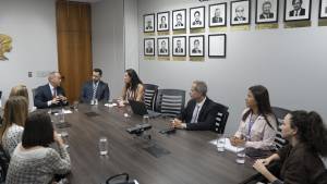 0630-fpj-anpr-SITE_1_original_copy_1