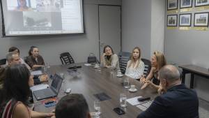 0630-fpj-anpr-SITE_2_original_copy_1