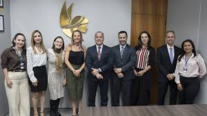 0630-fpj-anpr-SITE_3_original_copy_1